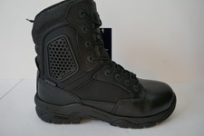 Chaussure Magnum Strike force RC 8.0 semelle Michelin Taille 44 Neuf waterproof