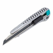 Serre-joint à vis Wolfcraft