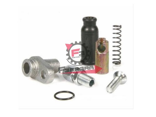 Kit démarrage 152 - kit,