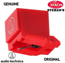 ATN91R Original Audio Technica pour AT91R AT91 CN5625AL ATN 3600 DUAL DN 239 235