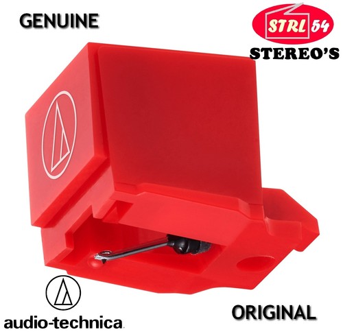 Atn91r original audio technica - atn91r,