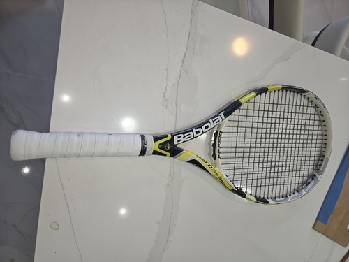 Babolat aero pro drive tennis - babolat,