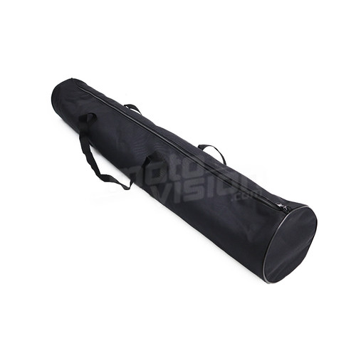 Sac rangement tapis
