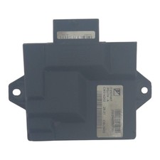 CDI (Piaggio - Zip 4 Temps
