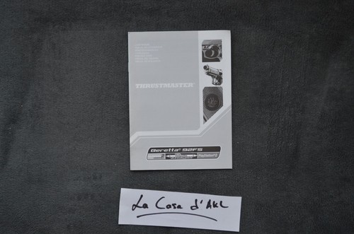 Pas jeu notice de - ₪pas, jeu₪