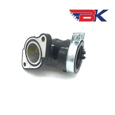 Collecteur D'admission De