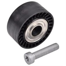 Poulie Tendeur Courroie