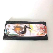 Bandeau frontal Oto Naruto