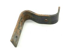 contre lame centrale pare choc arrière Peugeot 205 