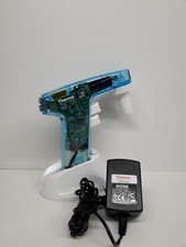 pipetteur S1  Thermo Scientific Pipet Filer