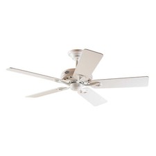 Ventilateur plafond sans