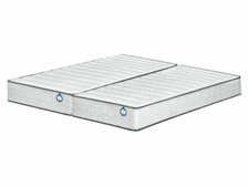 Matelas relaxation bultex
