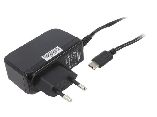 Alimentation clw 1505 w2e ebc - alimentation, clw-1505-w2e-ebc