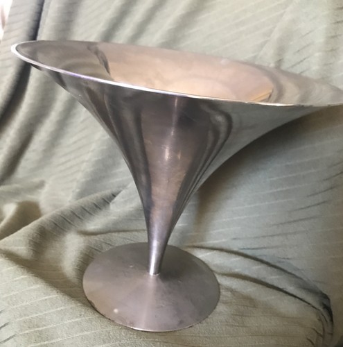 Solingen usa martini glass - solingen,