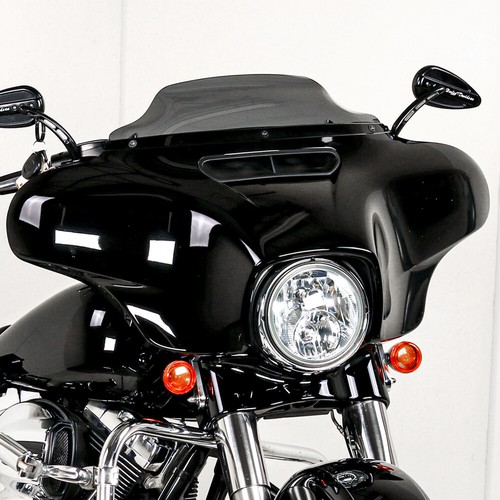 Outer inner fairing for harley - inner,