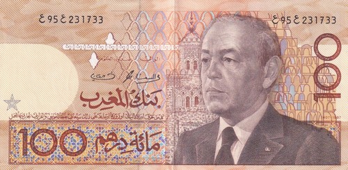 Billet banque banknote - billet,