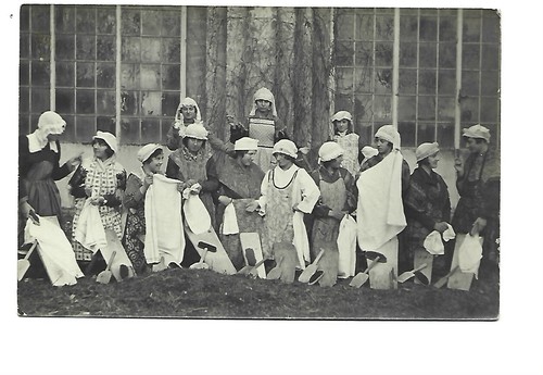 Carte photo jules - ,