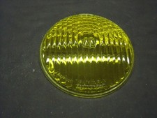 CITROEN RENAULT PEUGEOT