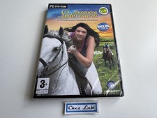 Alexandra Ledermann La Colline