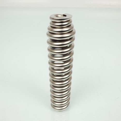 Ressort fourche rms pour - de,