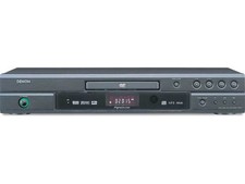 Denon DVD-1910 DVD/CD/MP3 WMA