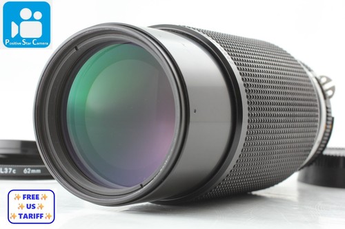 Mint nikon ai - 🎦👀✨mint✨,