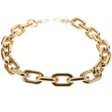 Sangle Bandoulière Chaine