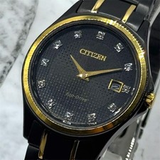 Montre bracelet citizen - montre-bracelet,