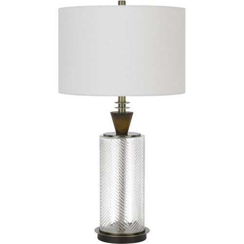 Cal lighting accessories - cal,