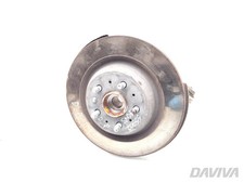 Tesla Model 3 Moyeu de roulement de roue arrière EV Moteur électrique 2022 4/5dr