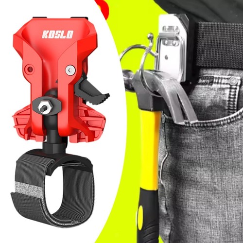 Support perceuse avec - de,