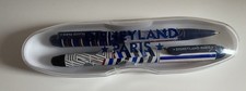 Set stylo critérium - 2, 1