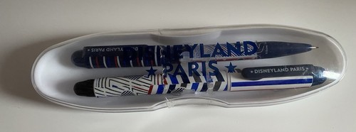 Set stylo critérium - set, 1