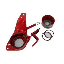 FREIN DE LAME COMPLET TONDEUSE