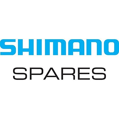 Shimano m530 body - pd-m530,