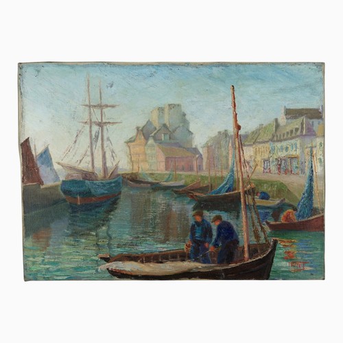 Paolo vetri tableau - paolo,