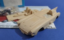 .kit Chevrolet Corvette SR2