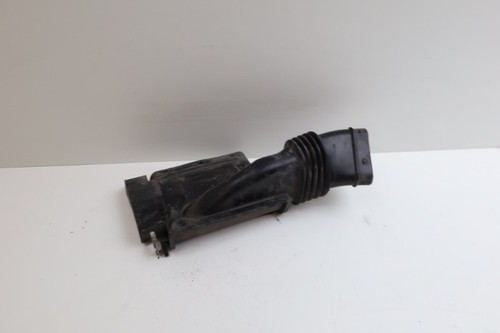Durite air volvo - v70, (sw)