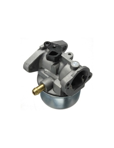 Carburateur moteur - carburateur,