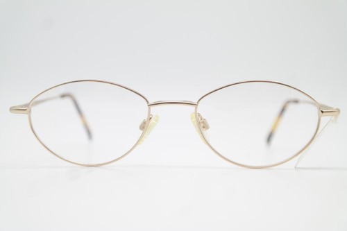 Lunettes vintage iga optic - vintage,