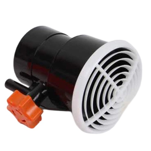 42037006318 buse plastique - buse,