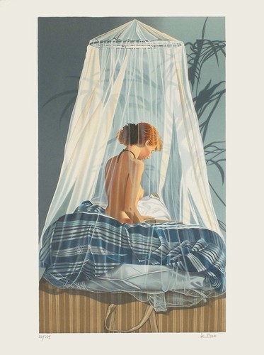 Nadine prince nocturne - nadine, 1990