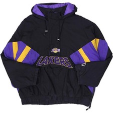 Veste pull vintage - , starter