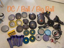 Diverses Pièces D’aspirateur Traîneau Dyson DC / Big Ball