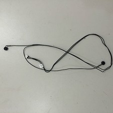 Cable et microphone  pour HP PAVILION dv2000 DV2012TX dv2207tx