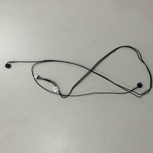 Cable microphone pour hp - ,