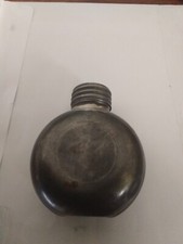 BURETTE D'HUILE ANCIENNE SOVIETIQUE MOSIN NAGANT AK  URSS