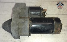 DEMARREUR BMW R 1100 RT ABS de 1995 à 2000 - réf : 76