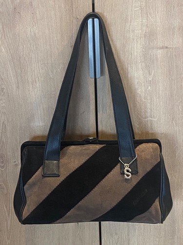 Super sac bowling polochon - super,