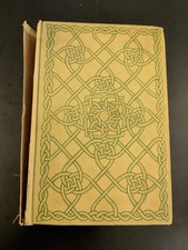 The Intelligent Women's Guide